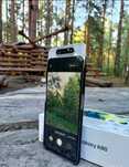 Samsung A80 Выдвижная камера камерофон Самсунг А80