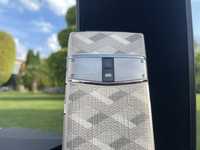 Vertu Constellation X Monogram - Canvas Limit edition