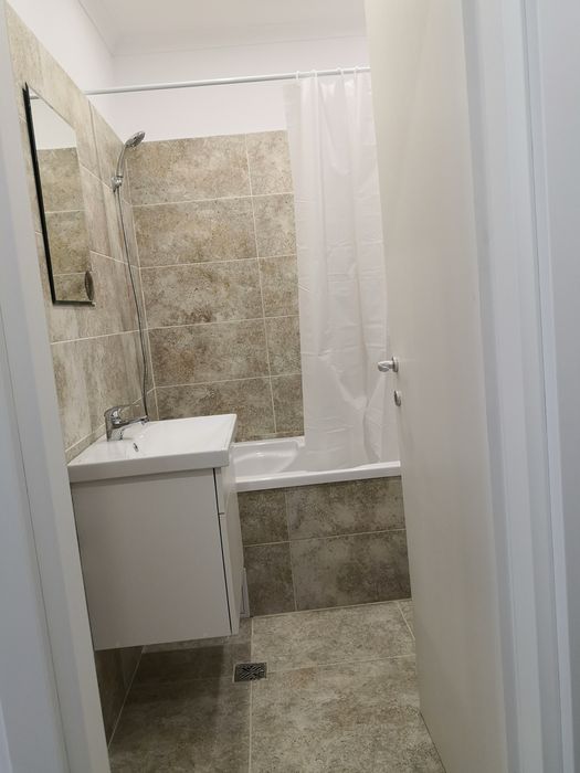 Vând garsoniera in Militari Residence Avangarde city