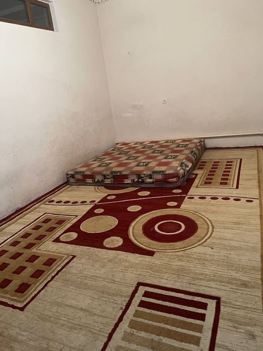 4 ком цех аренда Участок Алгоритм