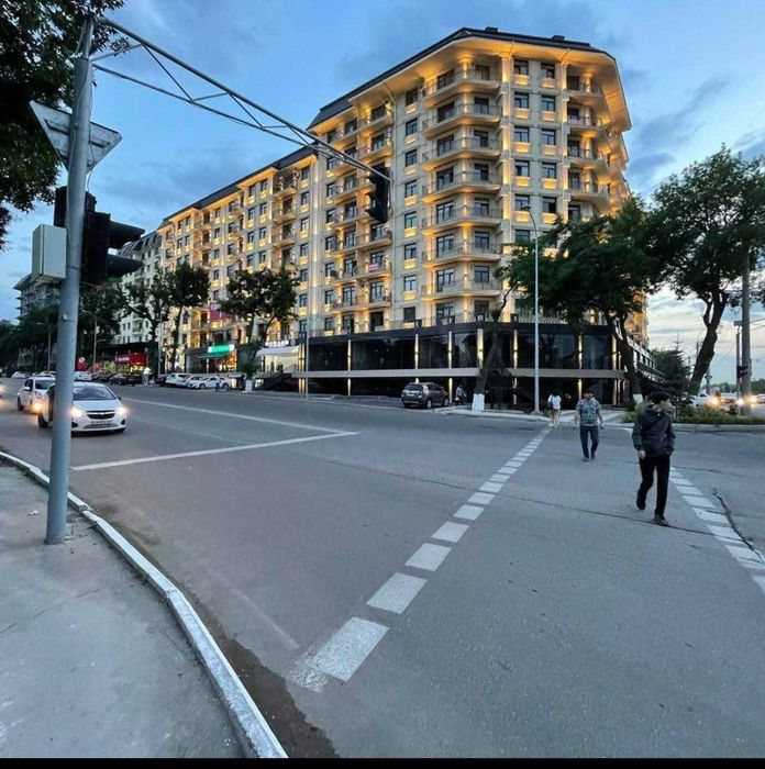 Своя МАКСИМ Горький Премиум Инха !ЭЛИТНОМ ЖК ИТ ПАРК СТУДИЯ+ арендатор