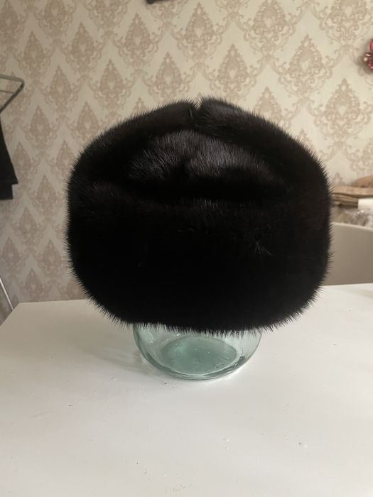 Продам шапку.