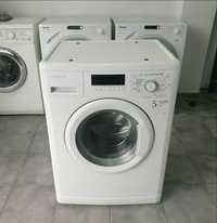 Masina de spălat rufe Bauknecht  wa 31431