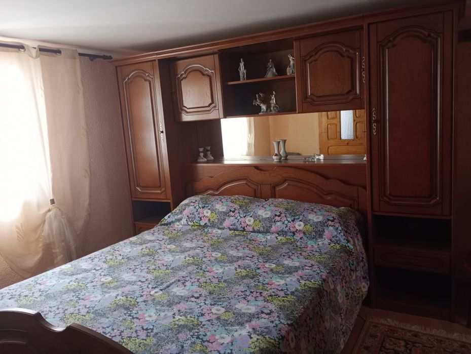 De vânzare Casa Biliești