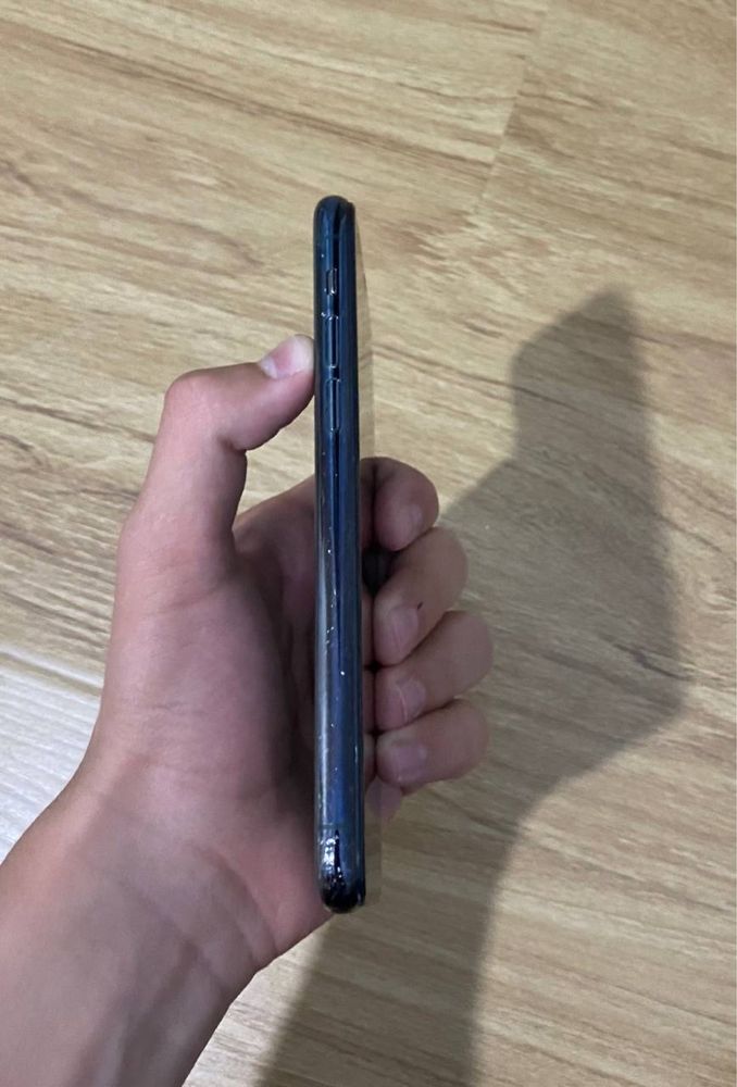 iphone 11 pro srochni