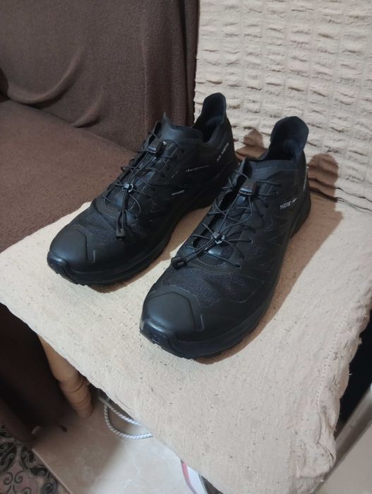 Salomon XA Meta, номер 46