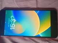 Vând iPhone 8 plus 64 gb 500 de lei