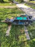 Picon, ciocan hidraulic excavator 18-26t