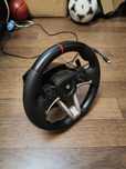 Volan hori racing 270° rotire