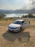 Opel Astra H GTC motor 1.4 ecotech an 2006