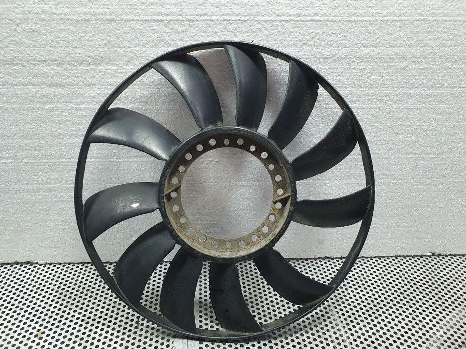 Elicie vasc AUDI A4 II Avant 8E5, B6 2000 - 2005 1.9 TDI AVF, AWX 058121301B