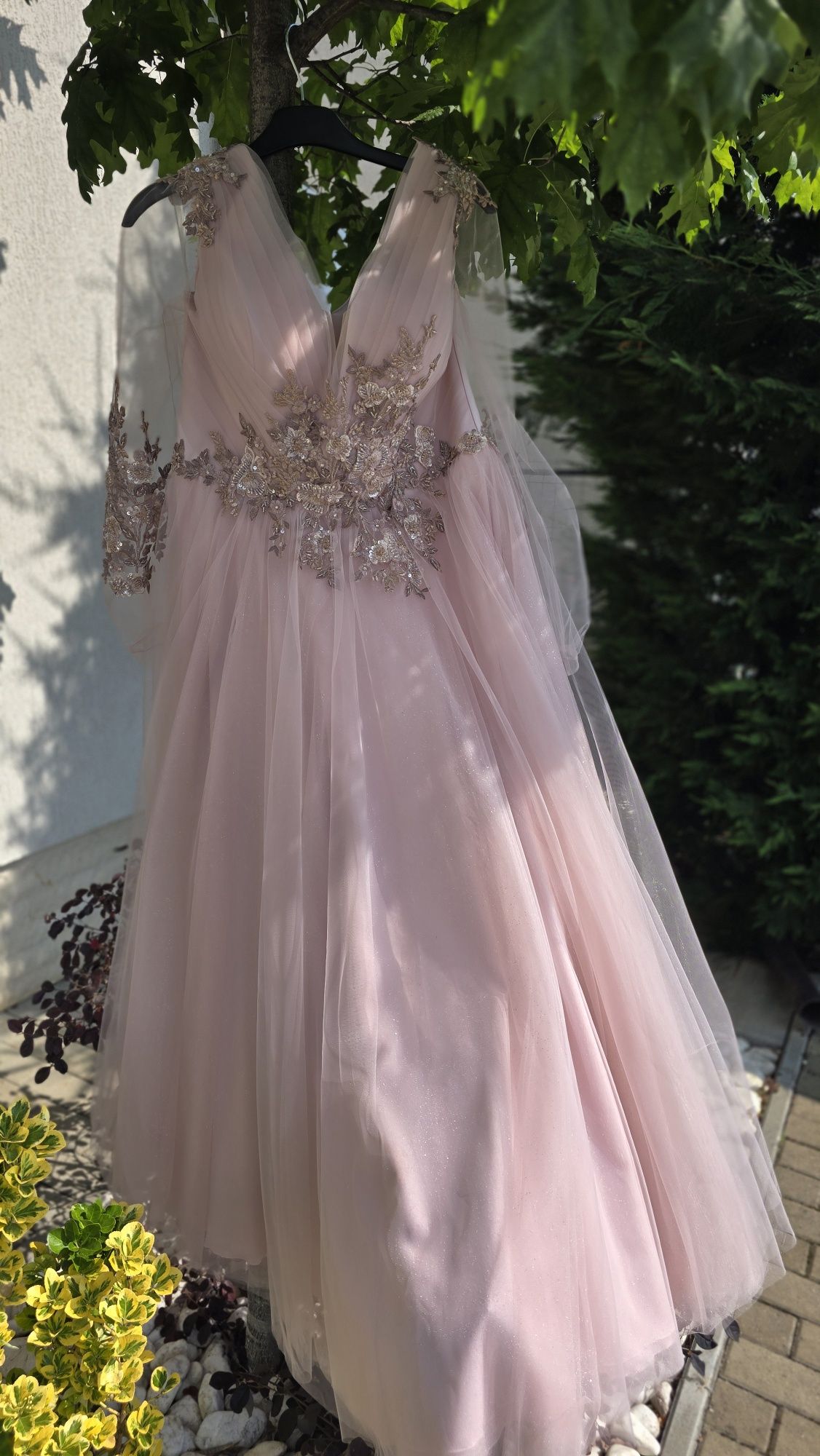 Rochie de seara noua
