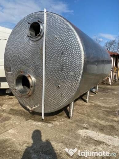 Bazine inox! Mese inox! Confectii inox! Pe stoc sau la comanda!