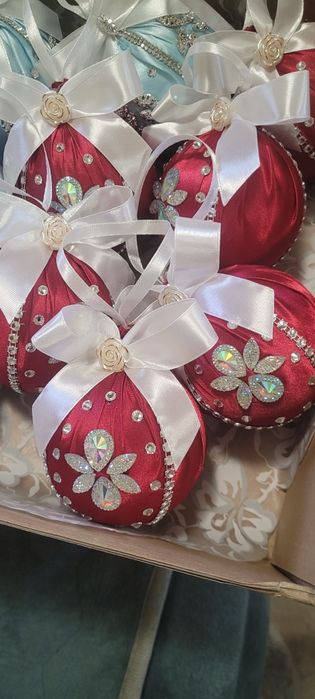 Decorațiune Craciun