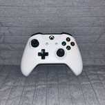 Controller Xbox One