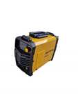 Aparat de sudura ROTOR MMA-310A Display Color NEW Garantie