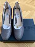 Clarks нови елегантни дамски обувки