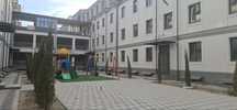 Арзон ва срочни сотилади 2 хонали 71.25 m²