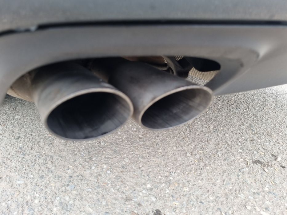 Passat CC 2.0 tdi 2008