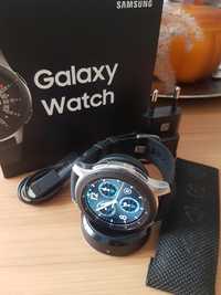Samsung Galaxy watch 46 mm