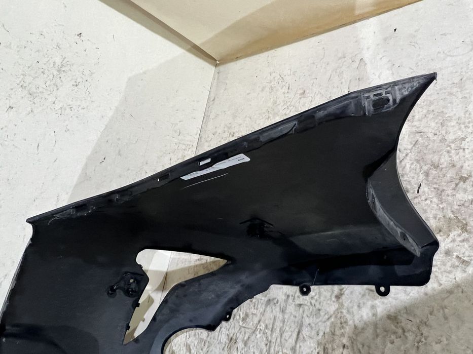 Bara spate BMW Seria 3 G21 Kombi, Break, 2018, 2019, 2020, 2021, 2022, cod origine OE 51127428002.