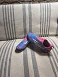 Ghete fotbal adidas F50