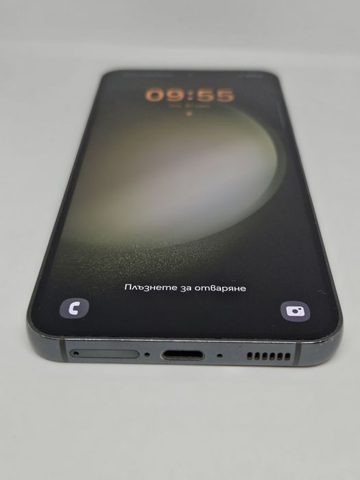 Samsung Galaxy S23 128gb/8ram