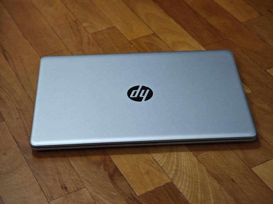 Laptop Hp nou i5gen12, Itb ssd mx550 6Gb