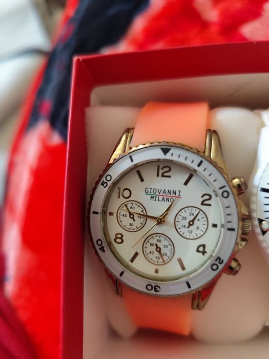 Ceasuri damă foarte elegante