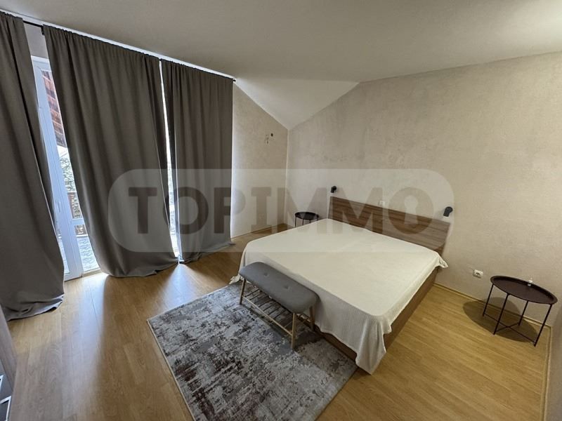 Продава се Къща в с. Рогачево, Област Добрич - 133 кв.м за 955 €/кв.м - Снимка #8