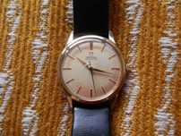 мъжки автоматичен часовник Omega