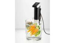 Aparat de gatit sous vide Silver Crest
