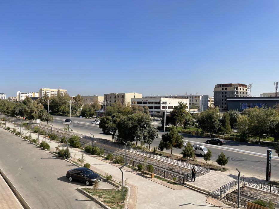 Квартира аренда горгаз София без посредник