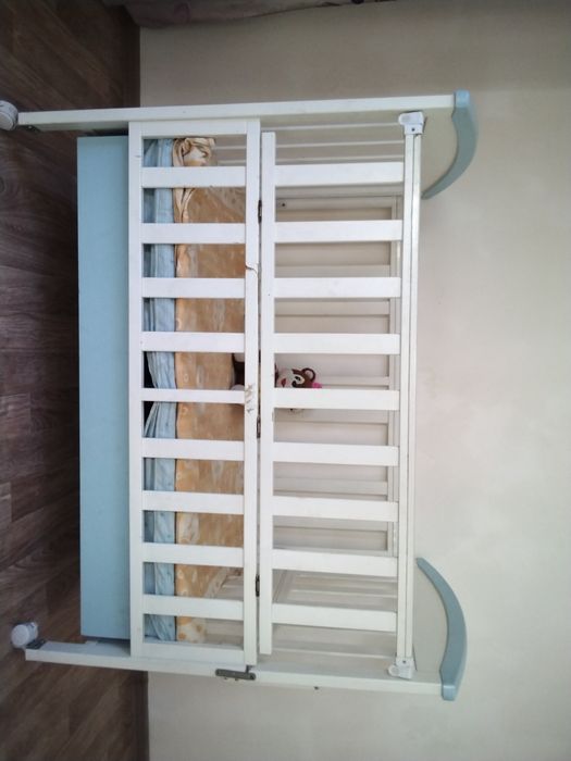 Манеж 15000т хорошем состоянии