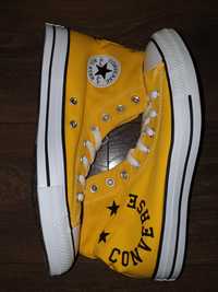 NOI Converse Cheerful Chuck Taylor All-Star EU 42,5 & 43