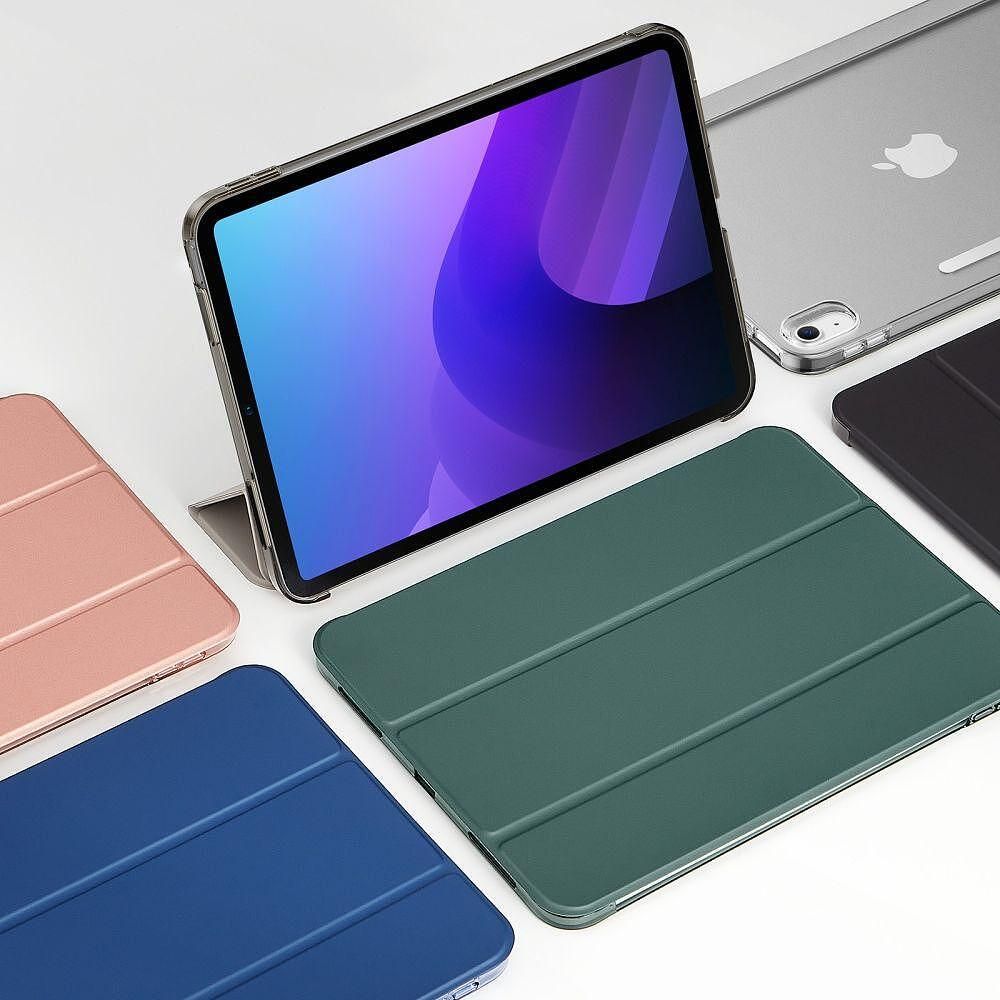 Калъф esr ascen trifold за ipad 10 10.9"(10th gen) 2022 green