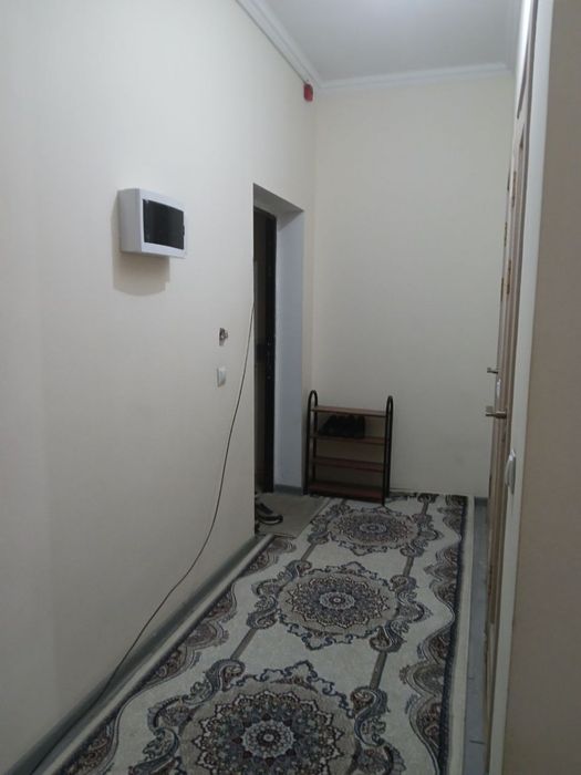 Срочно сдаётся в аренду