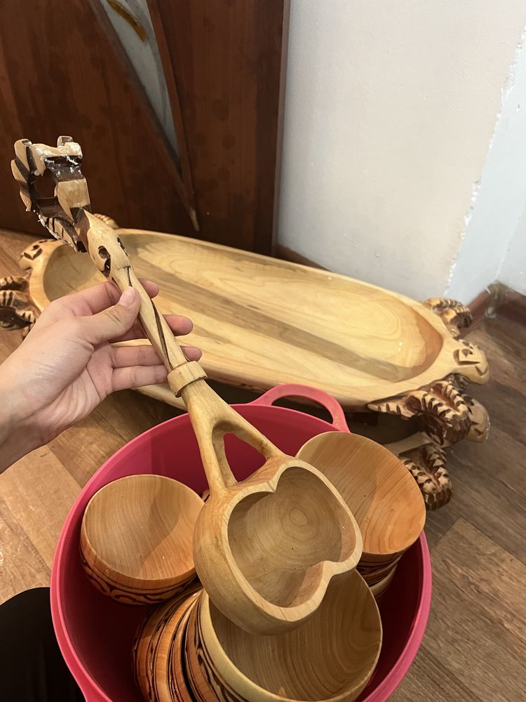 Астау сатылады