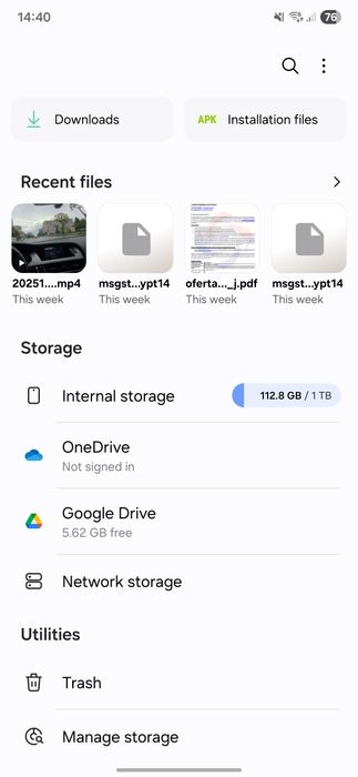 Vand samsung s25 ultra varianta de 1Tb ca si nou