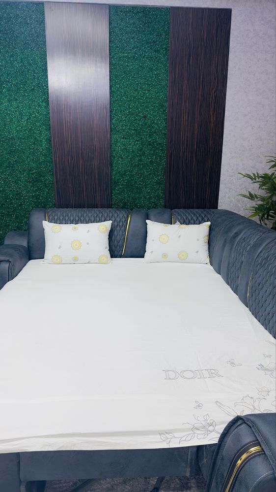 Суточные Апартамены в Ташкент Сити. Daily home apartments Tashkent cit