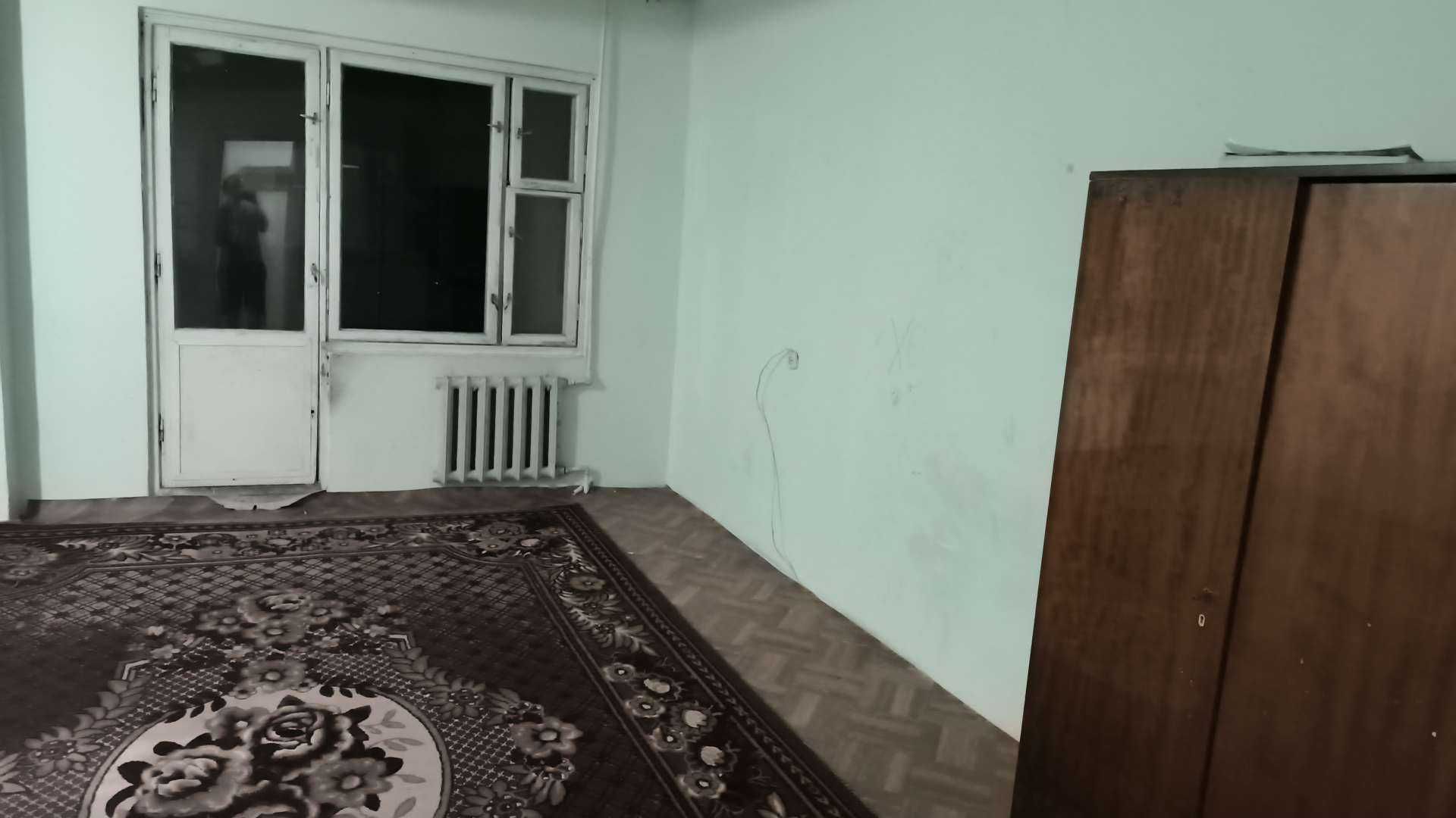 сдача в аренду квартиры