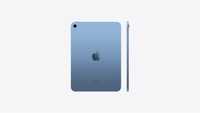 iPad 10 | 10.9 256GB Blue (Wi-Fi)