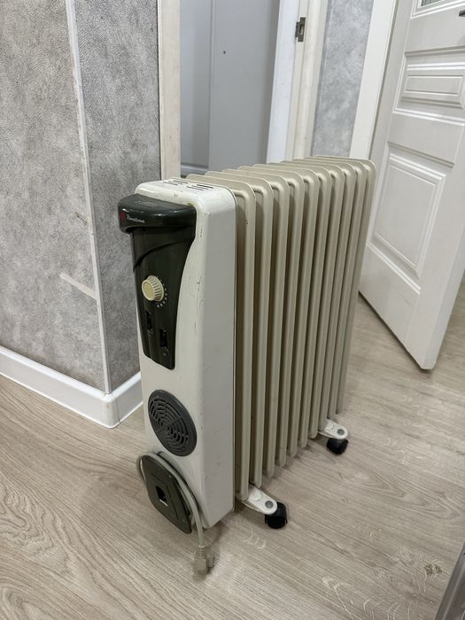 Продается обагреватель.