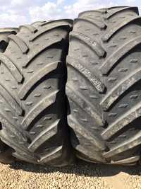 Anvelope de tractor 600/65r38 Kleber