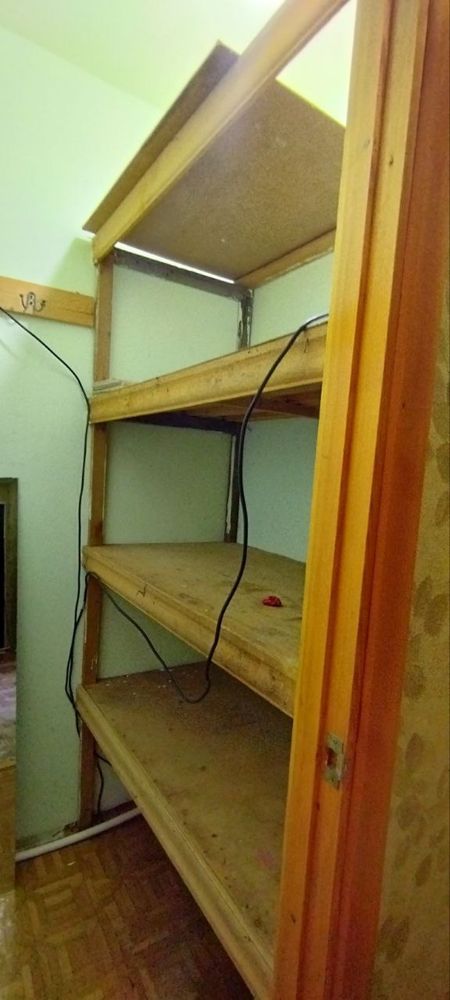 Сдается 3х комнатная квартира Согдиана обид Самсахана