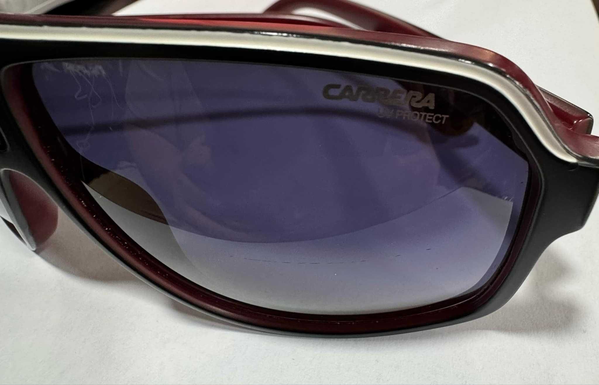 Слънчеви очила Carrera 1001S