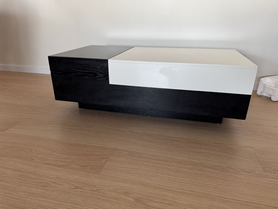 Холна маса от МДФ