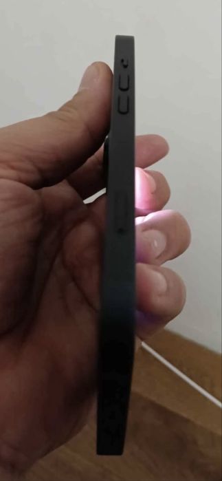 Vand iphone 14,128 gb