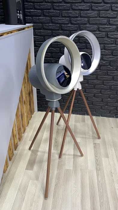 Срочно.!! Лучшая Цена‼️‼️ Очиститель воздуха Welkin YUKKA + вентилятор