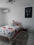 Cazare Herculane zona centrala